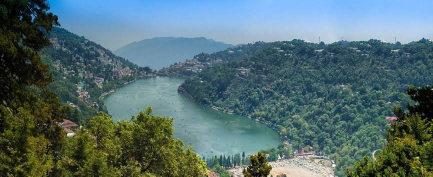 Uttarakhand 3